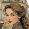 Profilbild von Susana Quinones Ma .