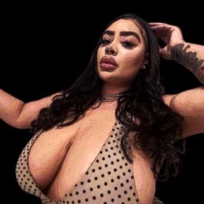 𝐁𝐑𝐘. ♂'s profile picture