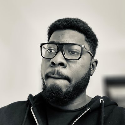 Alex Noubeyou's profile picture