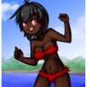 thetraveler1991's profile picture