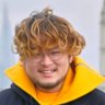 Profilbild von -MOOT-