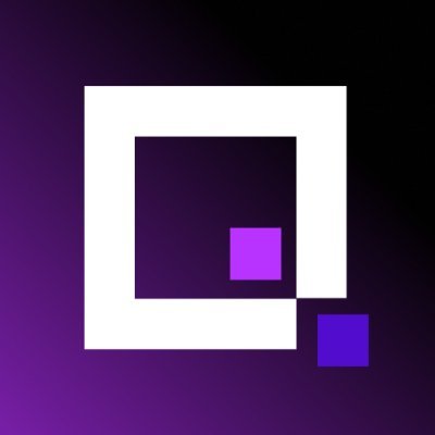 Quanto's profile picture