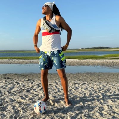 amadí's profile picture