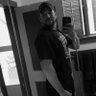 Profilbild von 4Keeps007