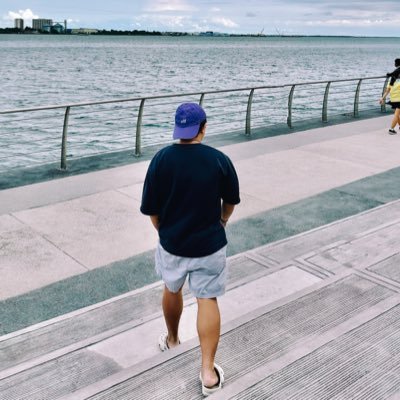 Jawsssh 🇵🇭's profile picture
