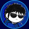 El Funky C. profil fotoğrafı