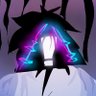 VengefulVexViro's profile picture