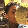 oscar turpyn's profile picture