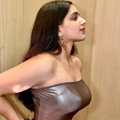 Mehak's profile picture