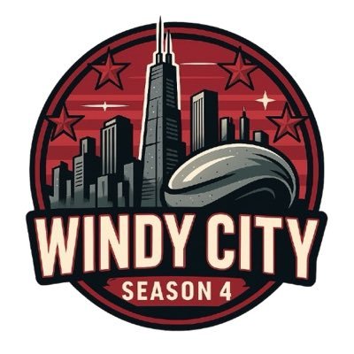 WindyCityRP's profile picture