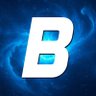 Фото профиля Bnates
