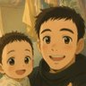 Benny (Yufei) Chen profil fotoğrafı