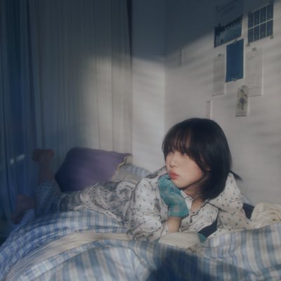 toaka_desu's profile picture