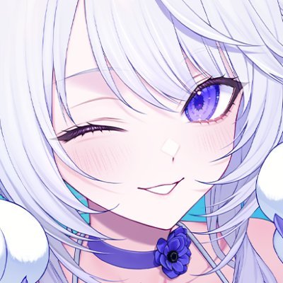 hibikinorn's profile picture
