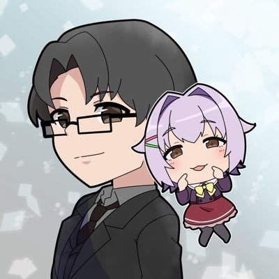 arusu_manevoice's profile picture