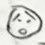 pukunosu8's profile picture