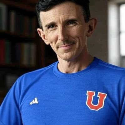 Nicolás Tesla's profile picture