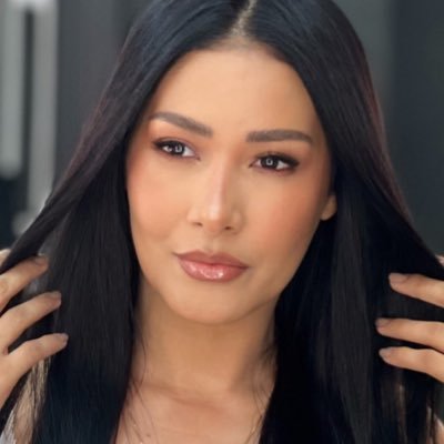 simaria's profile picture