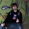 Hippie's profile picture