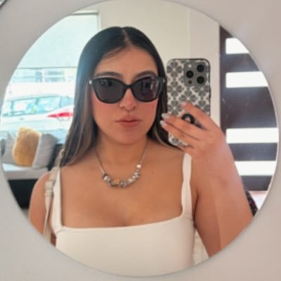 Airam DLC's profile picture