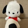 aki🐶🎤 profil fotoğrafı