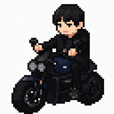 ソウ🦊's profile picture