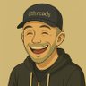 Brandon's profile picture