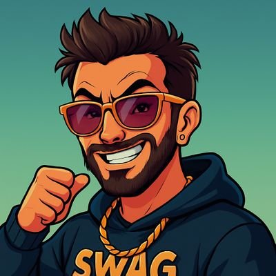 FunbirSingh's profile picture