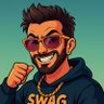 Profilbild von Funbir Singh