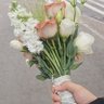 管理员01号 profil fotoğrafı