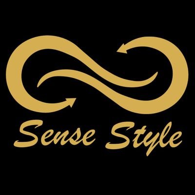 Sense Style's profile picture