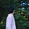 Dinraat. profil fotoğrafı