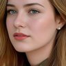 Nina Maria profil fotoğrafı