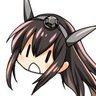 しましま@通常運転　( ´• ω •` )'s profile picture