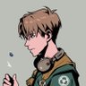 Profilbild von Ripple