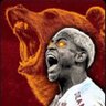 JK 🐻 profil fotoğrafı