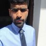 Bharat 的头像