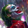CHAMP profil fotoğrafı