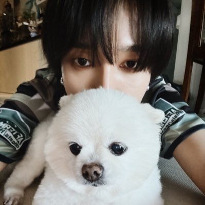 dptjd1106's profile picture