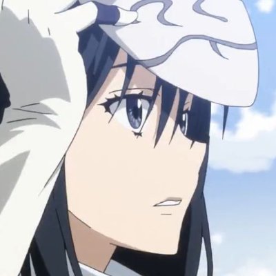 snoopykou's profile picture