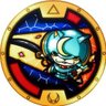 Profilbild von Shogunyan