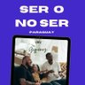 Фото профиля Ser o no ser Paraguay