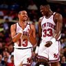 NY_Knicks_pajamas's profile picture