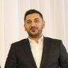 Göksel GÖKTÜRK's profile picture