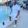 #PortCity:Mombasa's profile picture