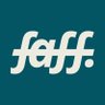 Фото профиля faff