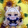 RIU2@趣味垢(ginbyou2022)🔔🐾's profile picture