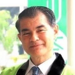 shiba_masa's profile picture