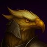 ohfortheloveofwarhammer profil fotoğrafı