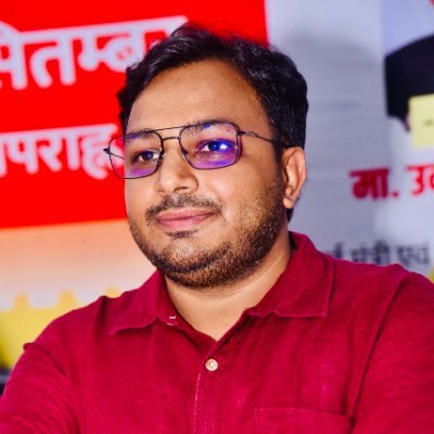 Dr. Laxman Yadav's profile picture